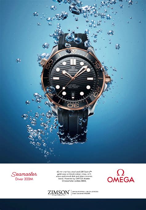 omega watch ad discount|omega watches outlet stores.